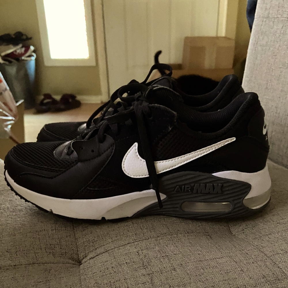 Nike AirMax